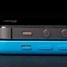 Image result for iPhone 5 5C 5S Side Button Comparison