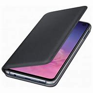 Image result for Horizontal Samsung 10E Case