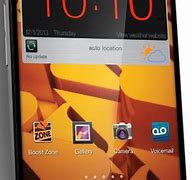Image result for Boost Mobile Reviews