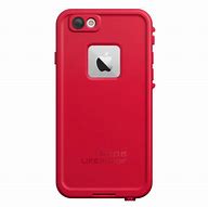 Image result for LifeProof Fre iPhone 6