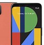 Image result for Aii Phone Pixel