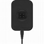 Image result for Mophie 5000 Mah Wireless Charger