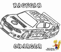 Image result for NASCAR 75th Anniversary Logo Tee Shirt
