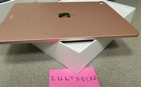 Image result for Rose Gold iPad Air 4th Gen