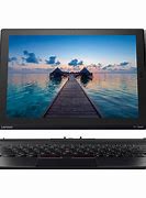 Image result for ThinkPad Tablet