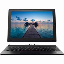 Image result for Lenovo X1 Tablet Ad