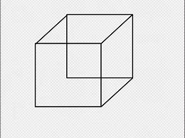 Image result for Cubic 3D