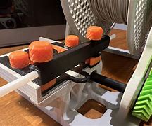 Image result for Paper 3D Printer Accessories