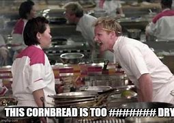 Image result for Good Country Cooking Meme