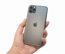 Image result for iPhone 11 Pro Max عيوب