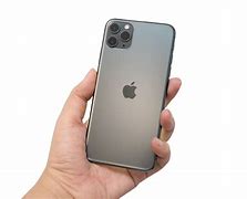 Image result for iPhone 11 Pro Max Plus