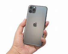 Image result for iPhone 11 Pro Max 128GB Baru