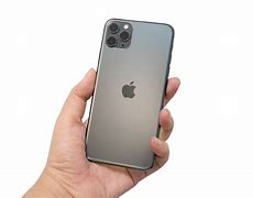 Image result for iPhone 11 Pro Max Price in Zimbabwe