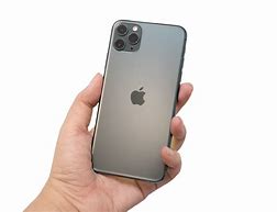 Image result for Getting the iPhone 11 Pro Max