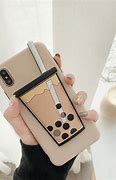 Image result for Casing Boba iPhone