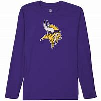 Image result for Minnesota Vikings Clothing