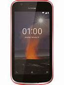 Image result for Nokia 04
