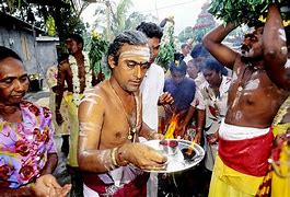 Image result for Tamil People