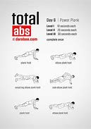 Image result for 30-Day AB Transformation