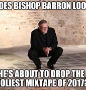 Image result for Bishop Meme