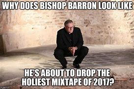 Image result for Bishop Meme