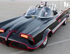 Image result for 66 Batmobile Dragster Car