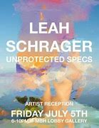 Image result for Leah Ona