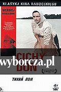 Image result for cichy_don_film
