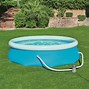 Image result for Piscina Hinchable Rectangular 270Sm