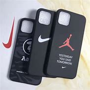 Image result for Jordan iPhone 11 Cases Packs