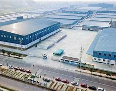 Image result for Foxconn Vietnam Factory