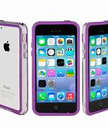 Image result for iPhone 5C Phone Cases