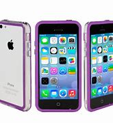 Image result for Purple iPhone 5C Screen