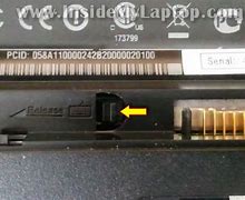 Image result for HP 15 F039wm Laptop Battery Pin Diagram