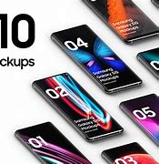 Image result for Samsung Galaxy S10 Size