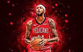 Image result for Brandon Ingram Wallpaper 4K