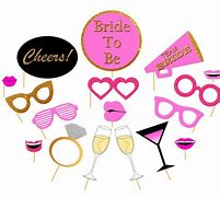 Image result for Photobooth Props Printable