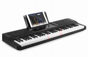 Image result for iPad Piano
