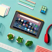 Image result for Free Games for Kindle Fire HD 8
