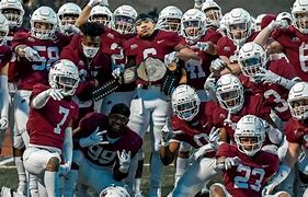 Image result for Layayette College vs Lehigh University Wall Street Banner