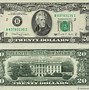 Image result for 4 20 Dollar Bills