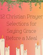 Image result for Christian Food for Thought