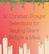 Image result for Christian Special Food