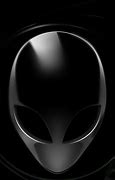 Image result for Alienware iPhone Wallpaper