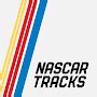 Image result for NASCAR Starting Grid