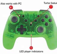 Image result for iPhone Wireless Controller
