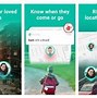 Image result for iCloud Find My Phone App