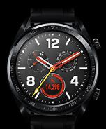 Image result for Huawei GT Smartwatch