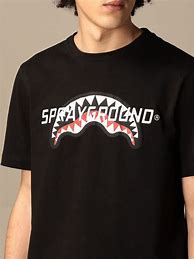 Image result for Sprayground Shirts