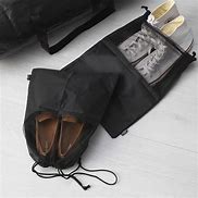 Image result for Shoe Bags for Storage